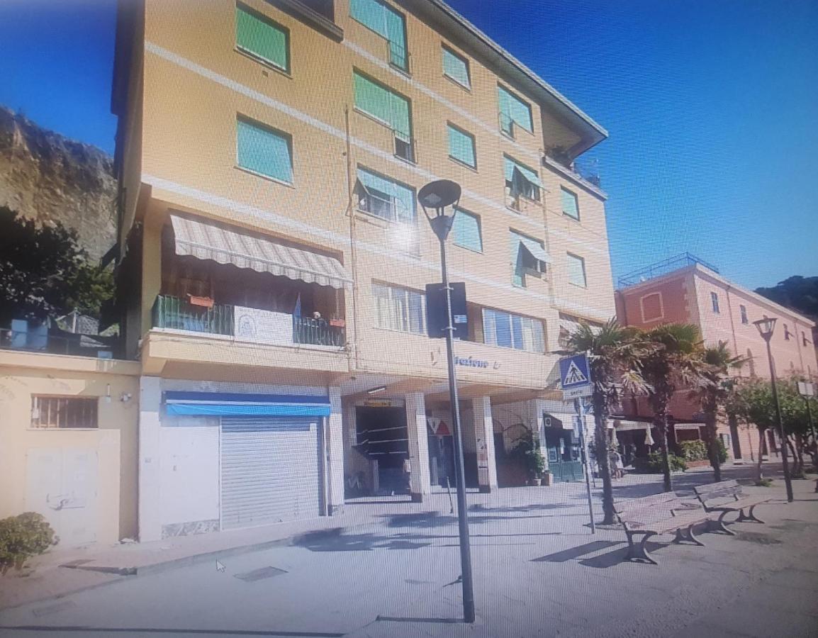 Monterosso Apartments In Servano'S Villas Monterosso al Mare Eksteriør bilde