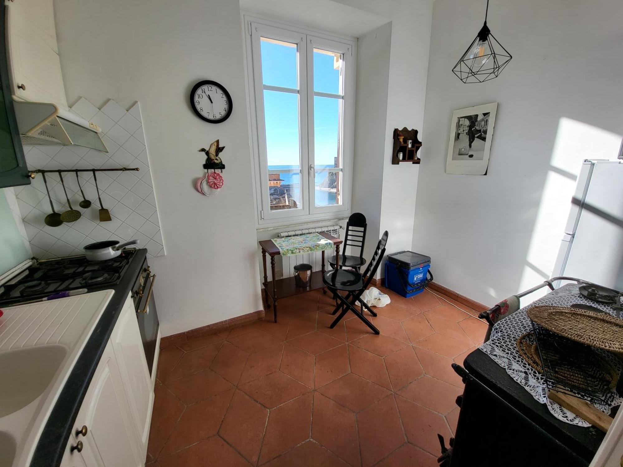 Monterosso Apartments In Servano'S Villas Monterosso al Mare Eksteriør bilde