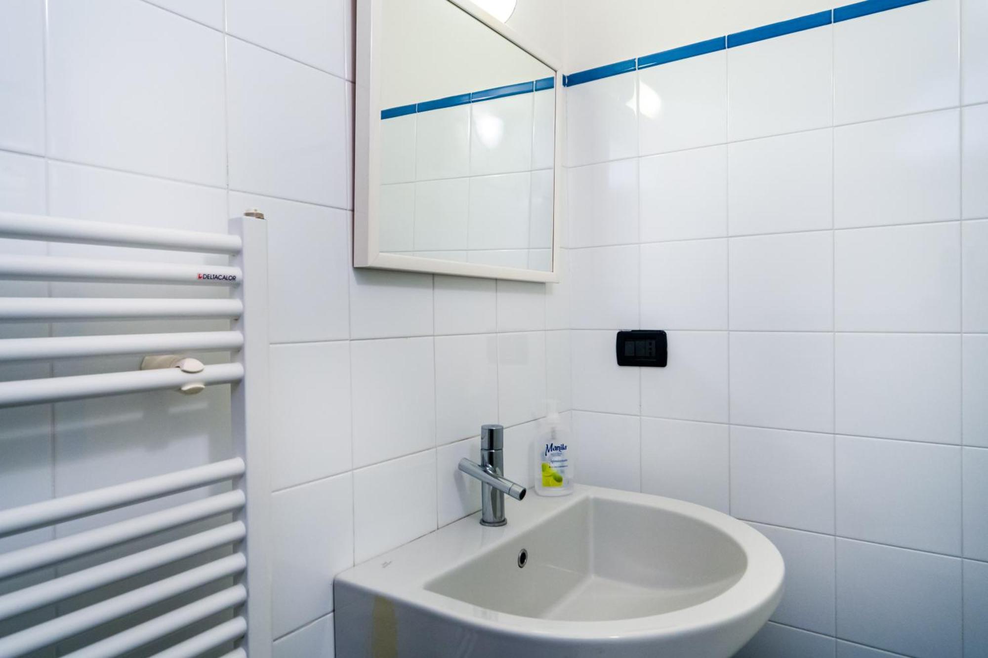 Monterosso Apartments In Servano'S Villas Monterosso al Mare Rom bilde