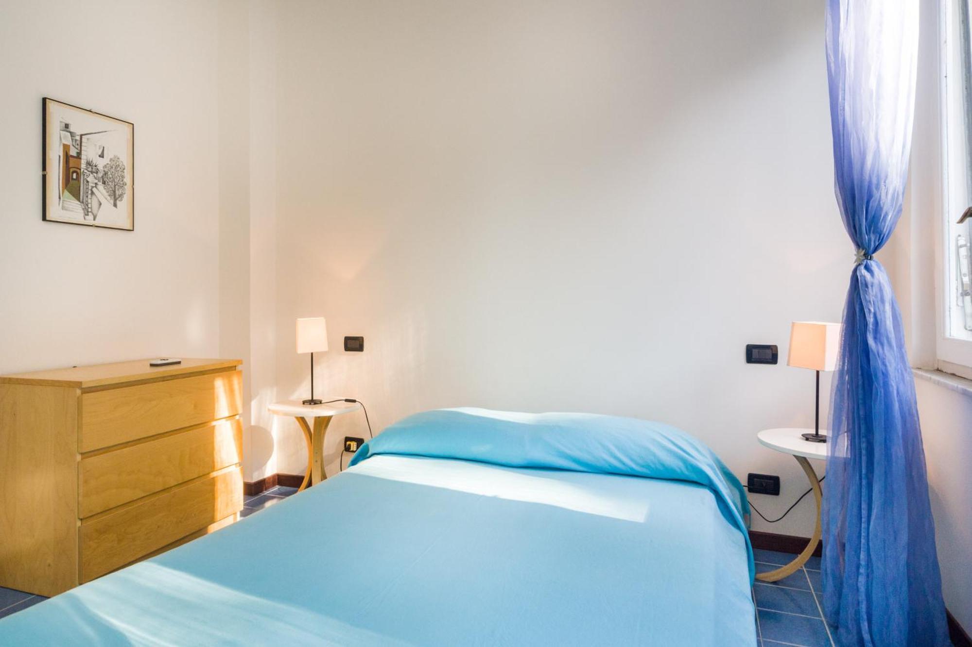 Monterosso Apartments In Servano'S Villas Monterosso al Mare Rom bilde