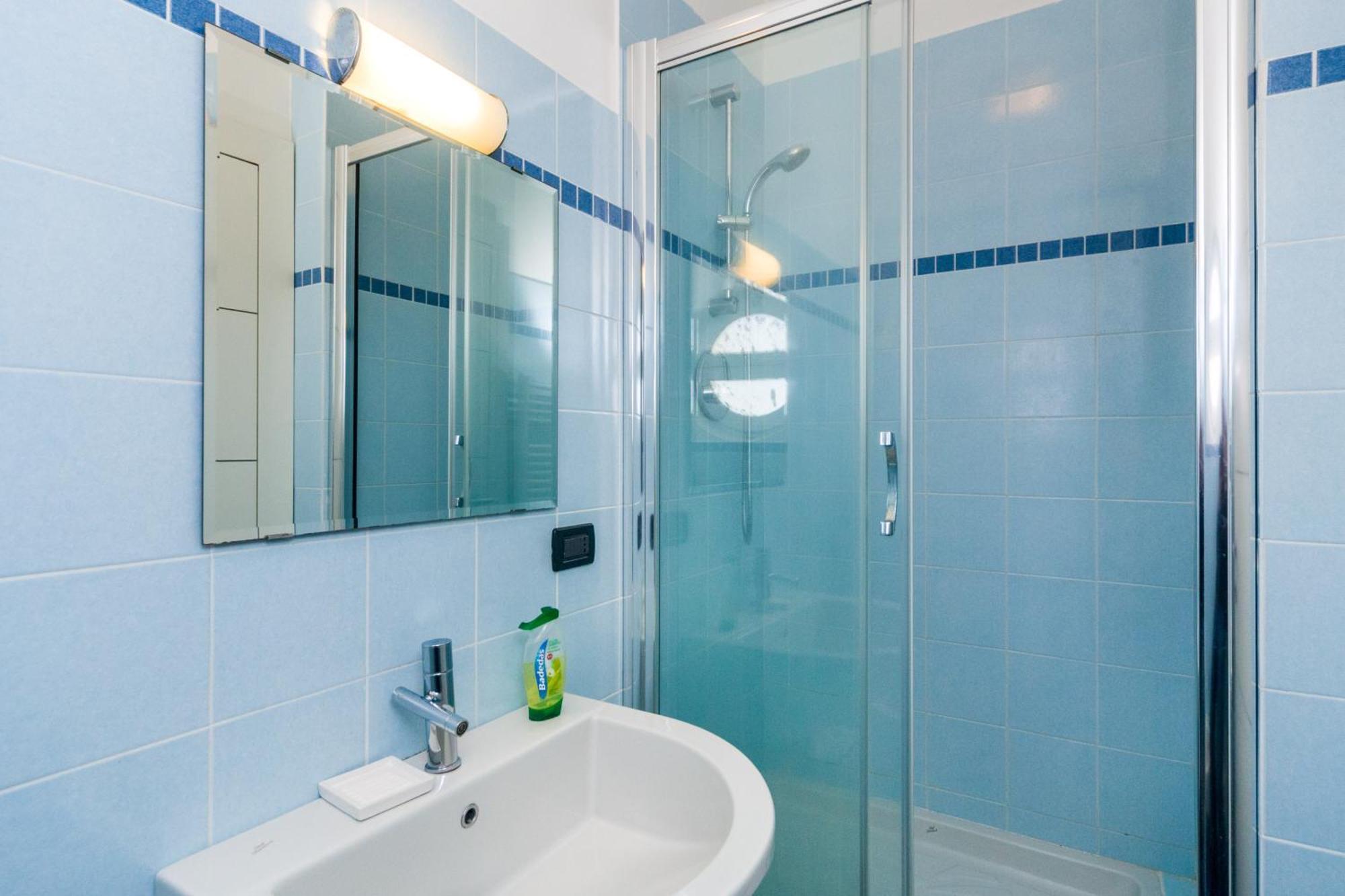 Monterosso Apartments In Servano'S Villas Monterosso al Mare Rom bilde