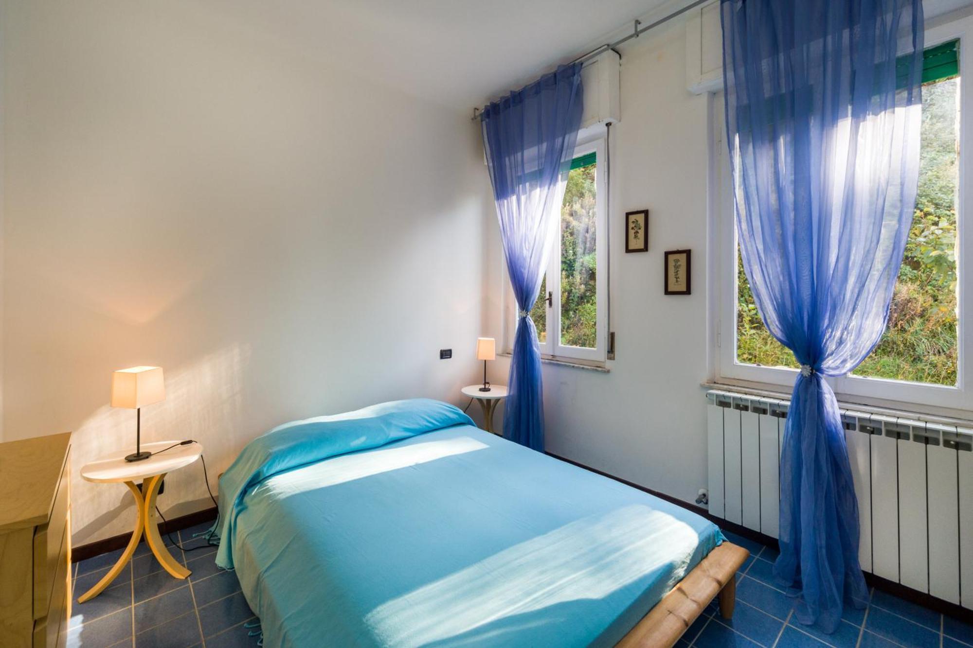 Monterosso Apartments In Servano'S Villas Monterosso al Mare Rom bilde