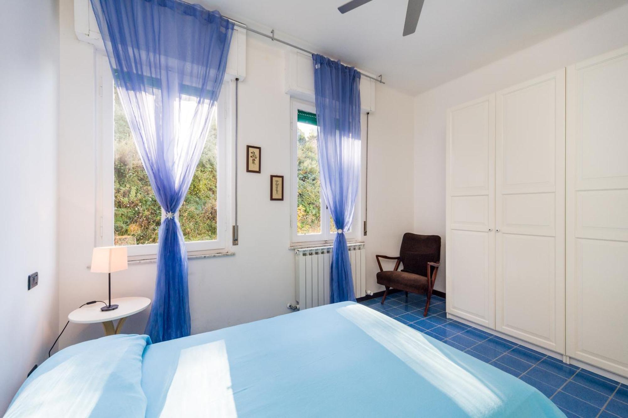 Monterosso Apartments In Servano'S Villas Monterosso al Mare Rom bilde