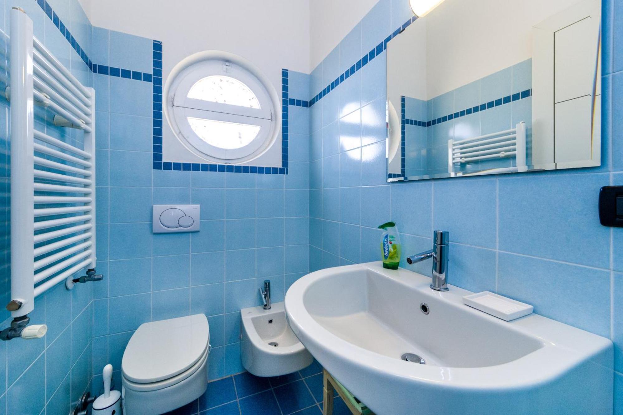 Monterosso Apartments In Servano'S Villas Monterosso al Mare Rom bilde
