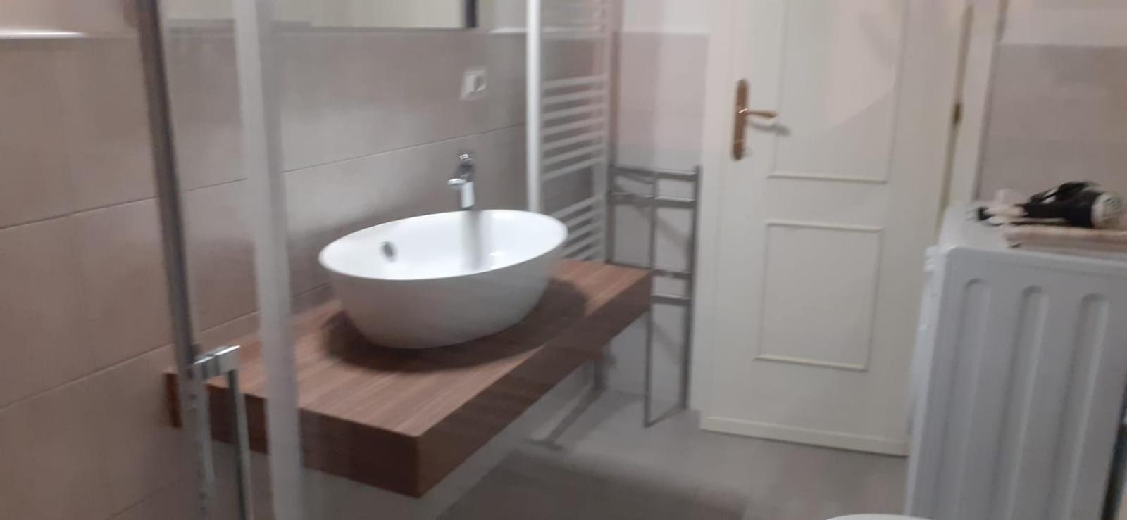 Monterosso Apartments In Servano'S Villas Monterosso al Mare Rom bilde