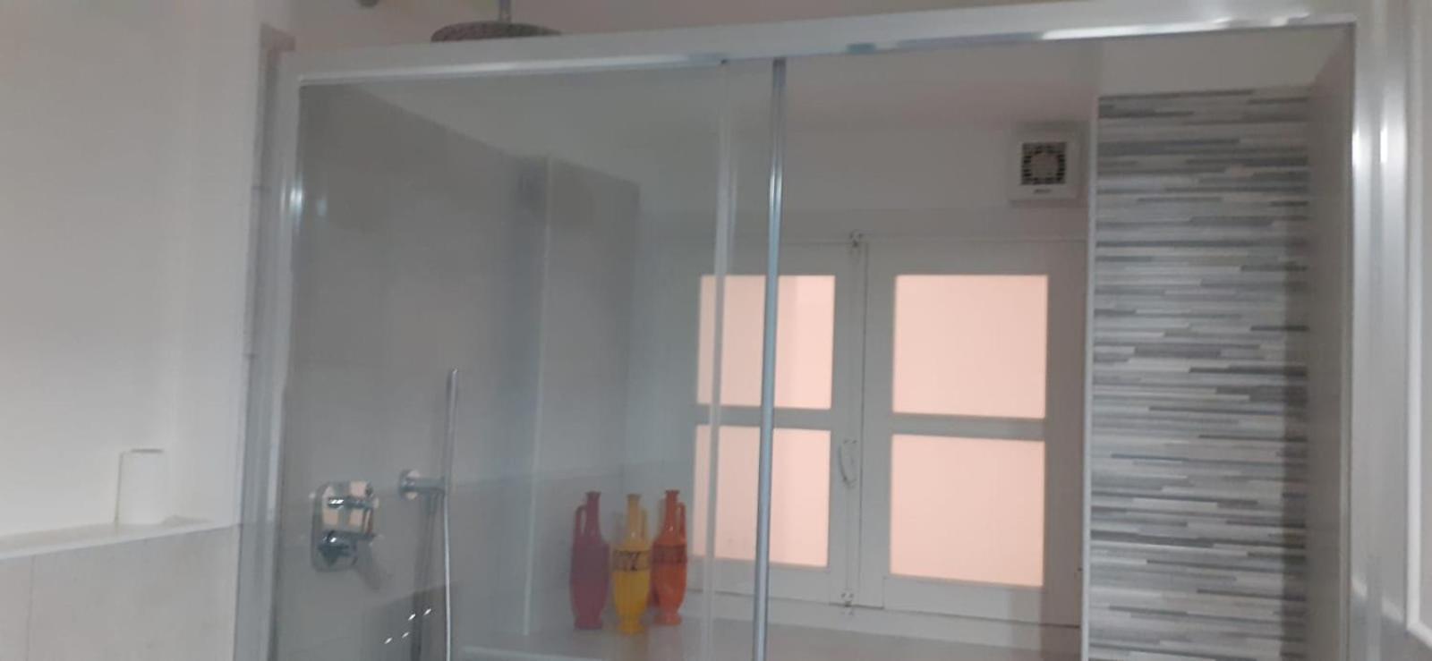 Monterosso Apartments In Servano'S Villas Monterosso al Mare Rom bilde